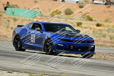 media/May-03-2025-Speed Ventures (Sat) [[ededc6c3fe]]/Green Group/Session 3 (Turn 10 and StartFinish)/